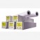 HP Univ IJ Bond Ppr 1067x45.7M Q1398A