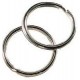 Stephens Keyring Split Pk100 790556