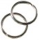 Stephens Keyring Split Pk100 790556