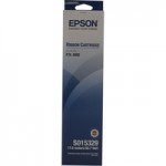 Epson Fabric Ribbon FX-890 Black