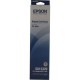Epson Fabric Ribbon FX-890 Black