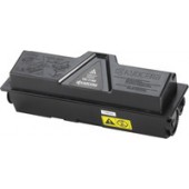 Kyocera TK-1140 Toner Cart Black