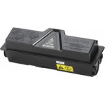 Kyocera TK-1140 Toner Cart Black