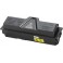 Kyocera TK-1140 Toner Cart Black