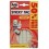 Pritt Sticky Tac White 841737
