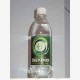Ballygowan 24 pack Sparkling water