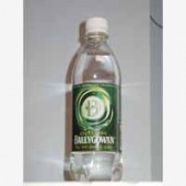 Ballygowan 24 pack Sparkling water