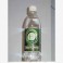Ballygowan 24 pack Sparkling water