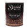 Bewleys Mild Blend Coffee Powder 750g