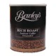 Bewleys Rich Roast Coffee Grans 750g