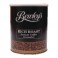 Bewleys Rich Roast Coffee Grans 750g