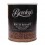 Bewleys Rich Roast Coffee Grans 750g