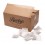 Bewleys Teabags 500 X 2 Cup