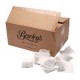 Bewleys Teabags 600 X 1 Cup