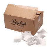Bewleys Teabags 600 X 1 Cup