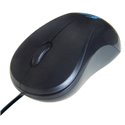 Computer Gear 3 Button Optical Mouse
