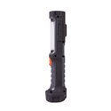 Hardcase Pro Worklight