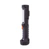 Hardcase Pro Worklight