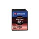 Premium SDXC Memory Card 256GB