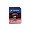 Premium SDXC Memory Card 256GB