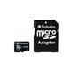 Pro MicroSDHC Memory Card 32GB