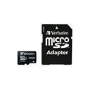 Pro MicroSDHC Memory Card 32GB