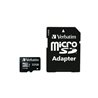 Pro MicroSDHC Memory Card 32GB