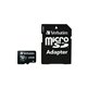 Pro MicroSDXC Memory Card 64GB
