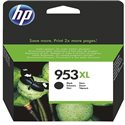 HP 953XL Black Cartridge L0S70AEBGX