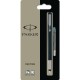 Parker Vector Black Fountain Pen Pk6