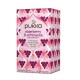 Pukka Elderberry/Echinacea Tea Pk20