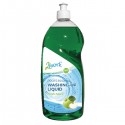 2Work Washing Up Liquid 500ml
