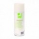 Q-Connect Quick Mount 400ml
