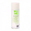 Q-Connect Quick Mount 400ml