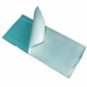 Q-Connect Adhesive Putty 140g