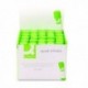 Q-Connect Glue Sticks 10g Pk25
