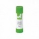 Q-Connect Glue Sticks 20g Pk12