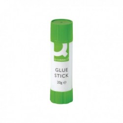 Q-Connect Glue Sticks 20g Pk12