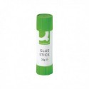Q-Connect Glue Sticks 20g Pk12