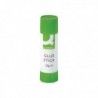 Q-Connect Glue Sticks 20g Pk12