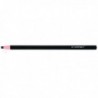 Q-Connect China Pencil Black Pk12