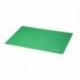 Q-Connect Cutting Mat A2 Green