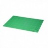 Q-Connect Cutting Mat A2 Green