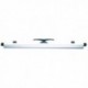 Q-Connect A1 Paper Storage Hanger Pk10