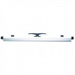 Q-Connect A1 Paper Storage Hanger Pk10