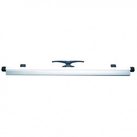 Q-Connect A1 Paper Storage Hanger Pk10