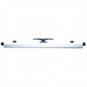 Q-Connect A1 Paper Storage Hanger Pk10