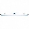 Q-Connect A1 Paper Storage Hanger Pk10