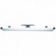 Q-Connect A0 Paper Storage Hanger Pk10