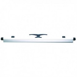 Q-Connect A0 Paper Storage Hanger Pk10